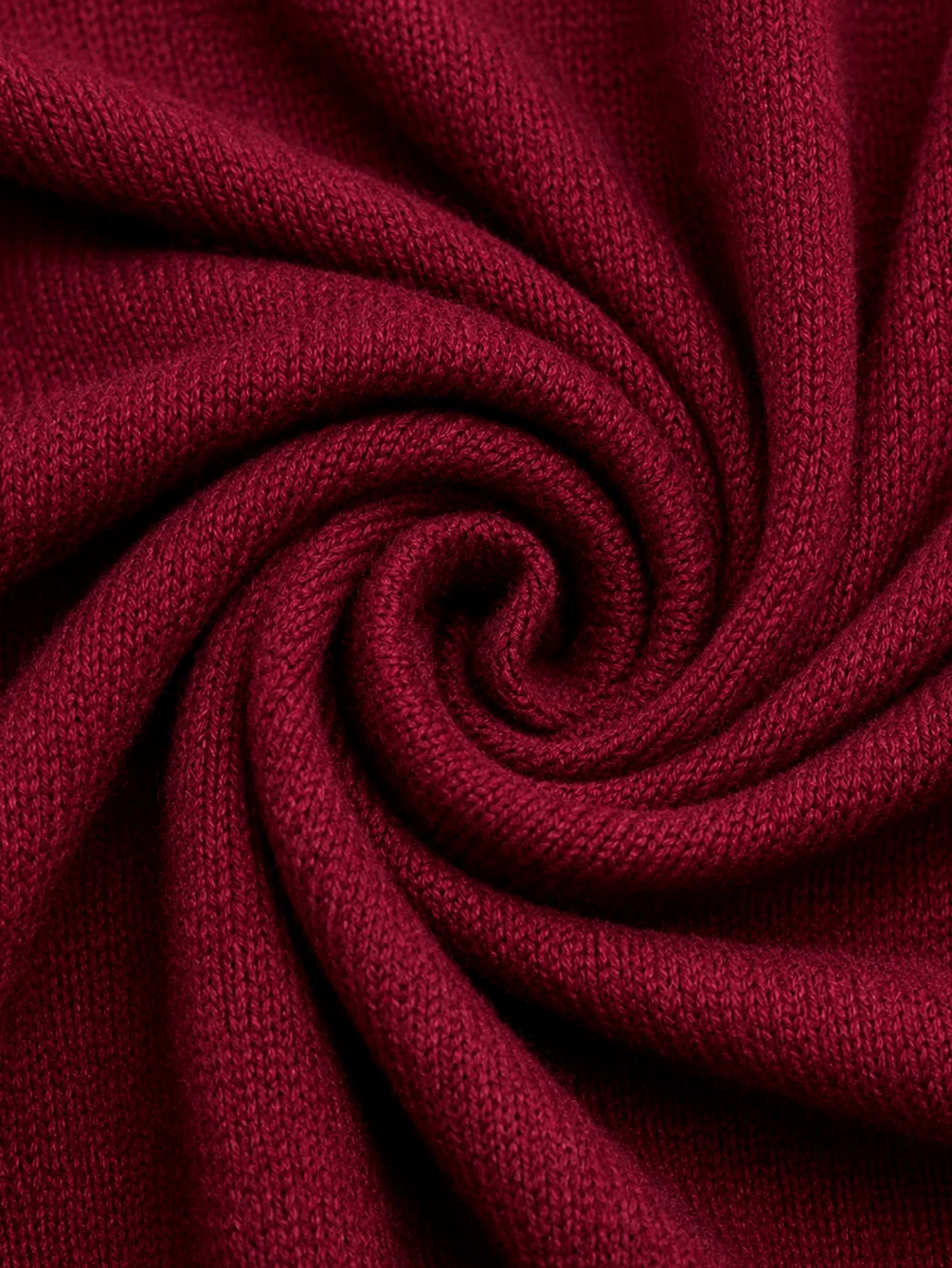 MIS00127 VINO,AZUL,GRIS 12205